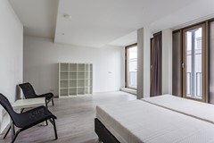 Markt, 5611 EB Eindhoven - 20251210, Markt 17 K, Eindhoven, Huis-o-theek (31 of 52).jpg